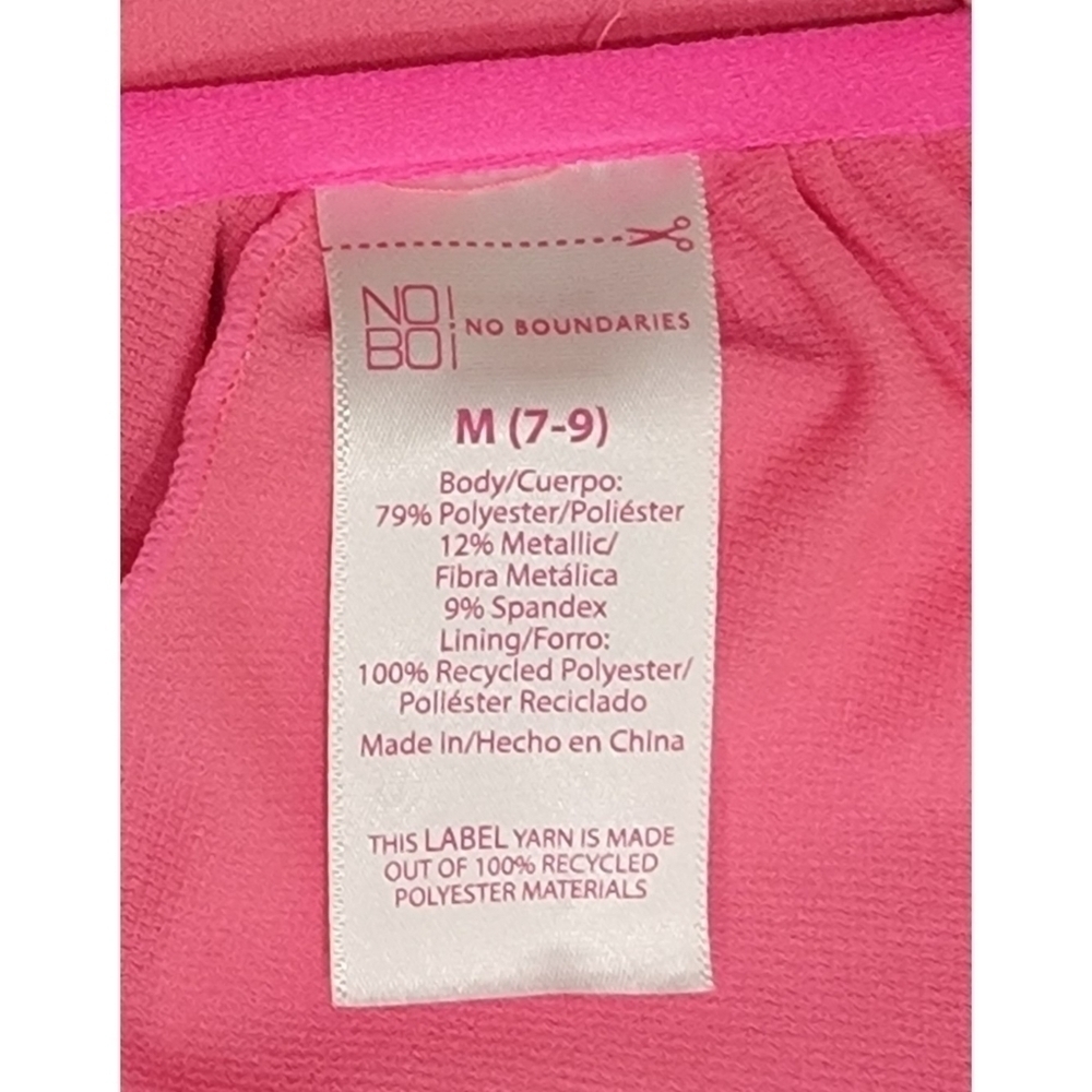 NWT Bikini Top - Picture 4 of 5